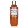 Amoretti Passion Fruit Martini Cocktail Mix (28 fl oz) view 1