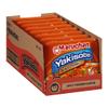 Maruchan, Yakisoba, Spicy Chicken Noodles, 4.11oz Tray (Pack of 8) by Maruchan view 1