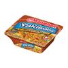 Maruchan, Yakisoba, Spicy Chicken Noodles, 4.11oz Tray (Pack of 8) by Maruchan view 3