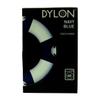 Dylon Navy Blue Hand Dye Sachet 1x4 - 1200400108 view 1
