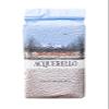 Acquerello Carnaroli Rice Aged 1 Year 2.5kg Vacuum Pack Premium Italian Risotto Rice view 1