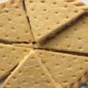 Churchill's Confectionery Rose Garden 150g Petticoat Shortbread Tails view 2