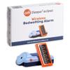 DRI Sleeper Eclipse Wireless Bedwetting Alarm - Enuresis Solution for Children view 1