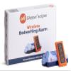 DRI Sleeper Eclipse Wireless Bedwetting Alarm - Enuresis Solution for Children view 2