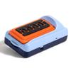 DRI Sleeper Eclipse Wireless Bedwetting Alarm - Enuresis Solution for Children view 3