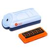 DRI Sleeper Eclipse Wireless Bedwetting Alarm - Enuresis Solution for Children view 4