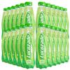 Lucozade Energy Apple Drink 380 Ml (pack Of 24) view 1