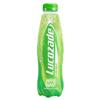 Lucozade Energy Apple Drink 380 Ml (pack Of 24) view 2