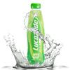 Lucozade Energy Apple Drink 380 Ml (pack Of 24) view 3