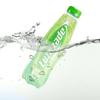 Lucozade Energy Apple Drink 380 Ml (pack Of 24) view 4