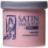 BaByliss Pro - Satin Smooth Pink Creme Wax With Echinecea & Comfrey 425g view 1