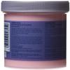 BaByliss Pro - Satin Smooth Pink Creme Wax With Echinecea & Comfrey 425g view 2