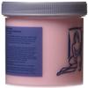 BaByliss Pro - Satin Smooth Pink Creme Wax With Echinecea & Comfrey 425g view 3