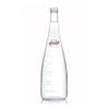 Evian (Evian) bottle of mineral water 750ml bottle X12 view 2