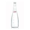 Evian (Evian) bottle of mineral water 750ml bottle X12 view 3
