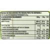 Skittles Crazy Sours, Acid-Fruit, 16 Packs of Chewing Candies of 45 g view 3