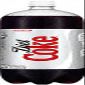 Diet Coke 8x2L