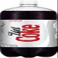 Diet Coke 8x2L