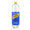Schweppes Original Lemonade 6x2L view 1