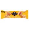 JACOB'S Cornish Wafers Crackers, 150 g (Pack of 1) view 1