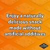 JACOB'S Cornish Wafers Crackers, 150 g (Pack of 1) view 3