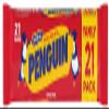 McVities Penguin 27 Pack 475g view 1