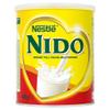 Nido Instant Full Cream Milk Powder 400g Tin view 1