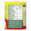 Nido Instant Full Cream Milk Powder 400g Tin view 2