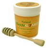 HayfeGUARD -Local English Honey with Fresh Pollen & Royal Jelly view 1
