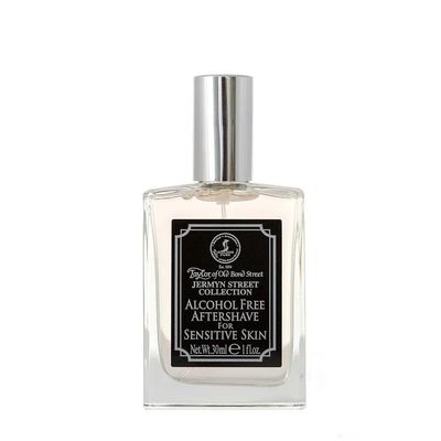 Taylor of Old Bond Street Aftershave Aftershave - 30ml