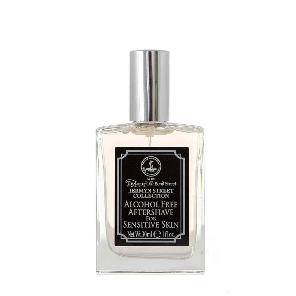 Taylor of Old Bond Street Aftershave Aftershave - 30ml
