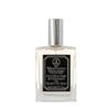 Taylor of Old Bond Street Aftershave Aftershave - 30ml view 1