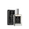 Taylor of Old Bond Street Aftershave Aftershave - 30ml view 2