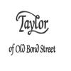 Taylor of Old Bond Street Aftershave Aftershave - 30ml view 3
