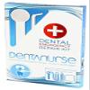 Dentanurse First Aid Kit for Teeth view 1