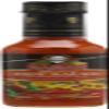 Baron Blazing Hot Sauce 155 g (Pack of 6) view 1