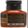 Baron Blazing Hot Sauce 155 g (Pack of 6) view 2