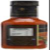 Baron Blazing Hot Sauce 155 g (Pack of 6) view 3