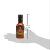 Baron Blazing Hot Sauce 155 g (Pack of 6) view 4