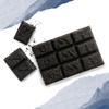 Aged Puerh Tea Brick, BIO - Numi Tea view 3
