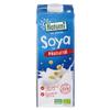 Organic Soy Drink Unsweetened view 1