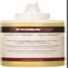 314-480 Titan Piston Lube 8oz view 1