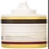314-480 Titan Piston Lube 8oz view 2