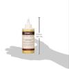 314-480 Titan Piston Lube 8oz view 3