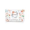 Femfresh Intimate Wipes, Flushable & Biodegradable Feminine Wipes with Aloe Vera & Calendula, pH Balanced & Hypoallergenic, 25 Count view 1