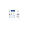 Xerostom Dry Mouth Spray view 1