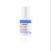 Xerostom Dry Mouth Spray view 2