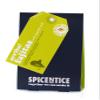 SPICENTICE Arriba Fajitas with Chipole Chilli Spice Kit 9 g (Pack of 6) view 1