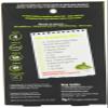 SPICENTICE Arriba Fajitas with Chipole Chilli Spice Kit 9 g (Pack of 6) view 2