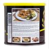 Quaker White Oats 500 gram Tin view 2